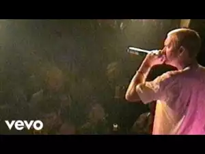Encore BY Eminem